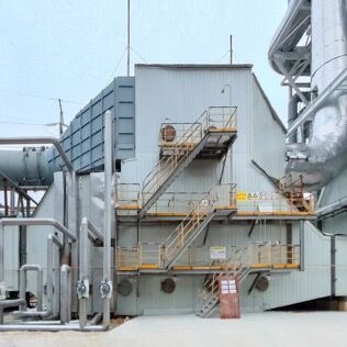 腾博会集团中国官网-诚信为本,专业服务!