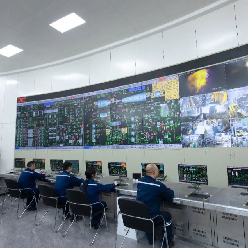 腾博会集团中国官网-诚信为本,专业服务!