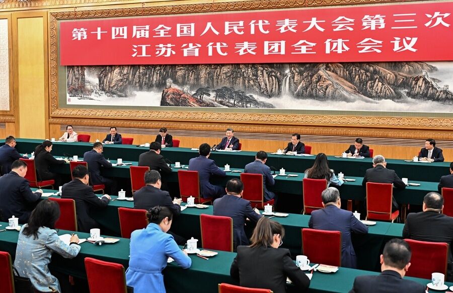 腾博会集团中国官网-诚信为本,专业服务!