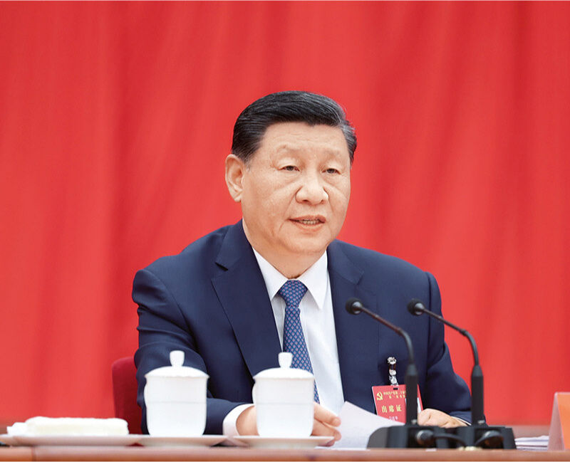 腾博会集团中国官网-诚信为本,专业服务!