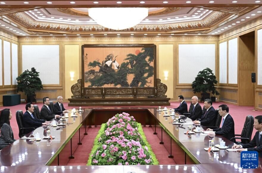 腾博会集团中国官网-诚信为本,专业服务!