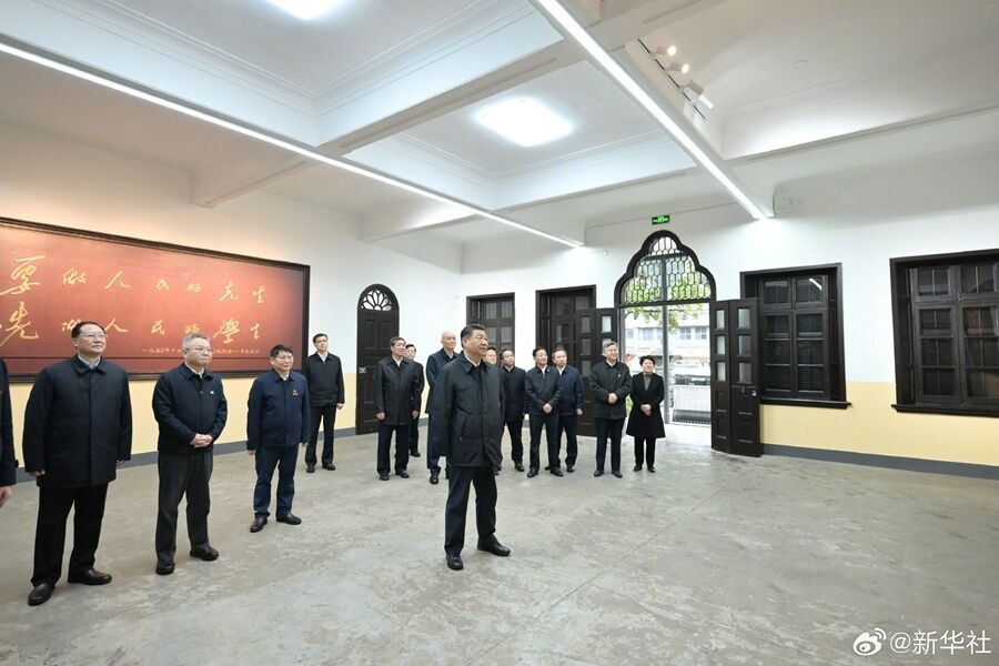 腾博会集团中国官网-诚信为本,专业服务!