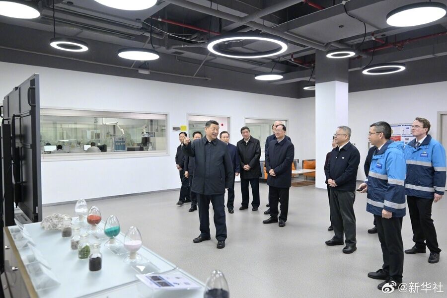 腾博会集团中国官网-诚信为本,专业服务!