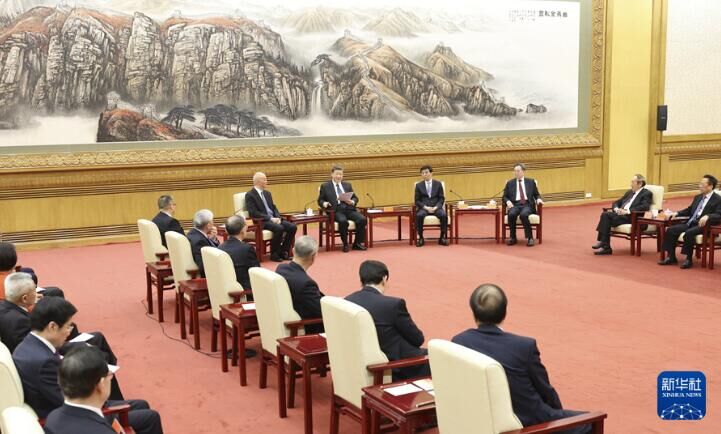 腾博会集团中国官网-诚信为本,专业服务!