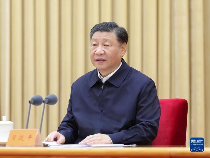 腾博会集团中国官网-诚信为本,专业服务!