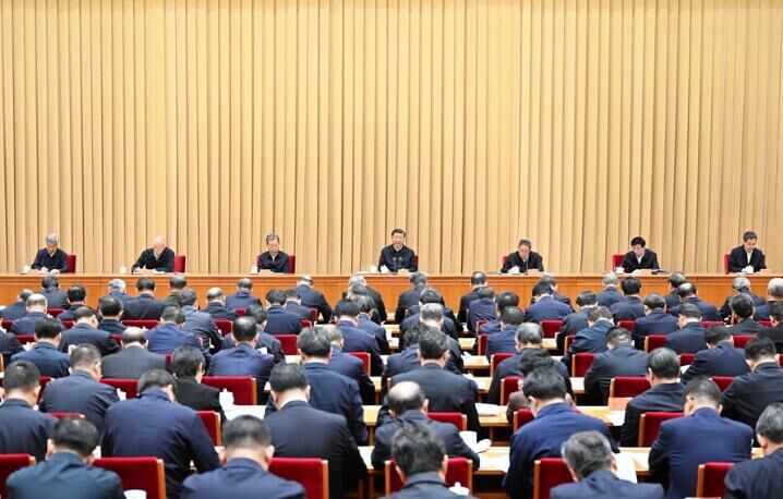 腾博会集团中国官网-诚信为本,专业服务!