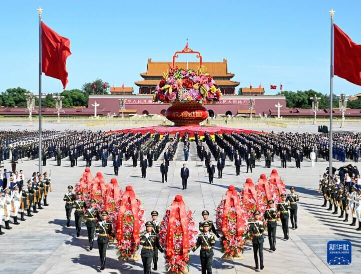 腾博会集团中国官网-诚信为本,专业服务!