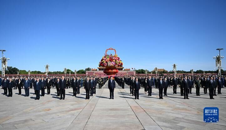 腾博会集团中国官网-诚信为本,专业服务!