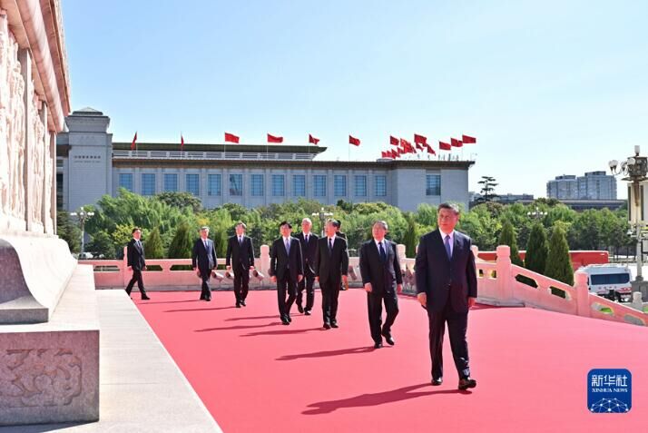 腾博会集团中国官网-诚信为本,专业服务!