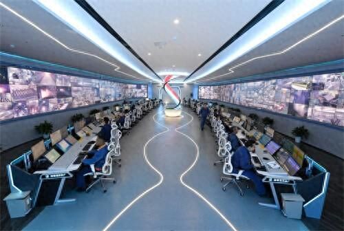 腾博会集团中国官网-诚信为本,专业服务!