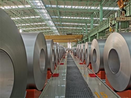 腾博会集团中国官网-诚信为本,专业服务!