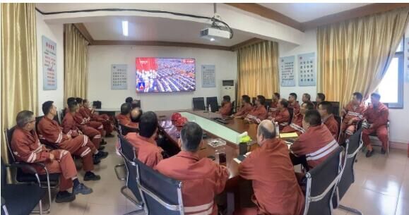 腾博会集团中国官网-诚信为本,专业服务!