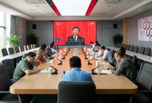 腾博会集团中国官网-诚信为本,专业服务!