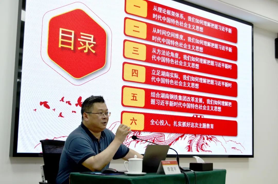 腾博会集团中国官网-诚信为本,专业服务!