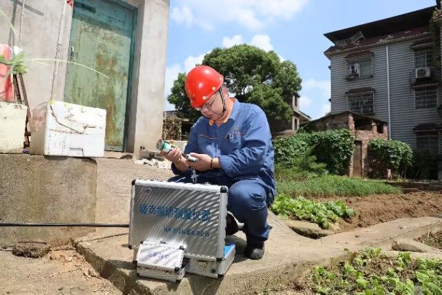 腾博会集团中国官网-诚信为本,专业服务!