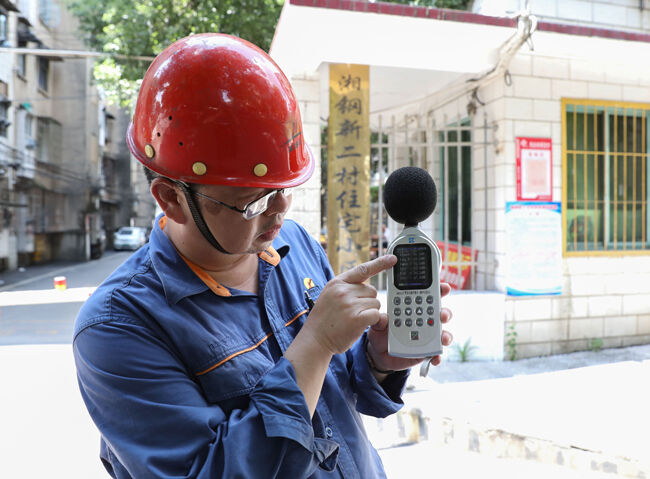 腾博会集团中国官网-诚信为本,专业服务!