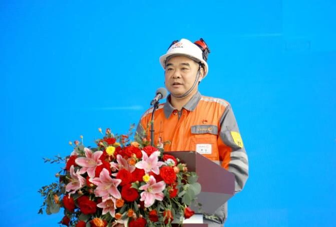 腾博会集团中国官网-诚信为本,专业服务!