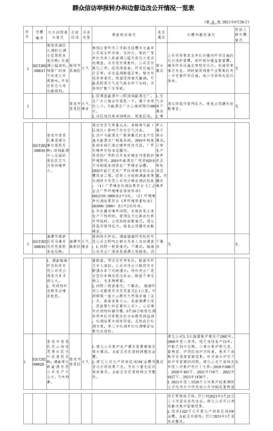 腾博会集团中国官网-诚信为本,专业服务!