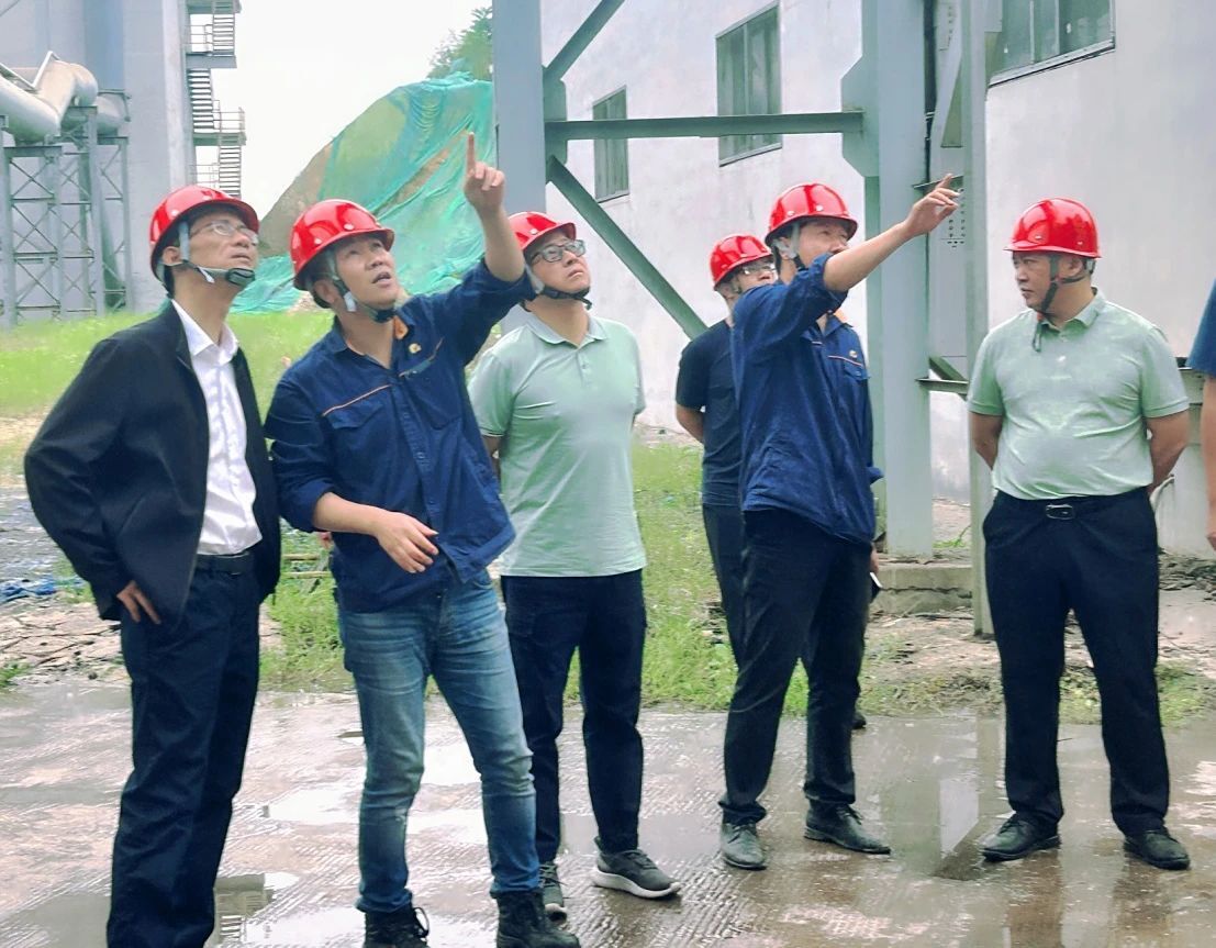 腾博会集团中国官网-诚信为本,专业服务!