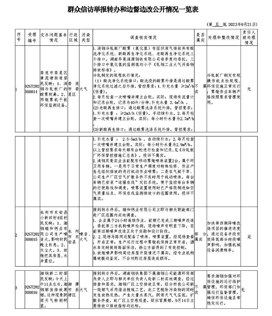 腾博会集团中国官网-诚信为本,专业服务!