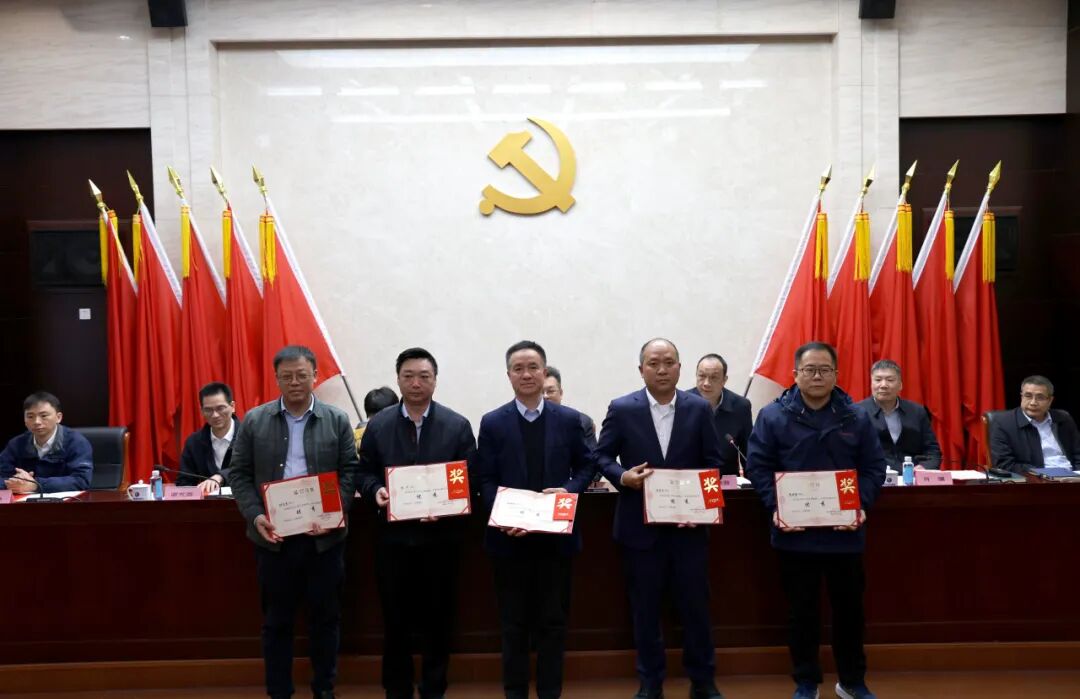 腾博会集团中国官网-诚信为本,专业服务!