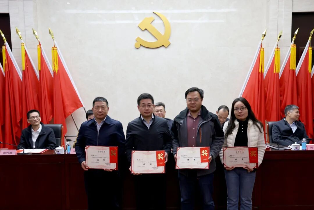 腾博会集团中国官网-诚信为本,专业服务!