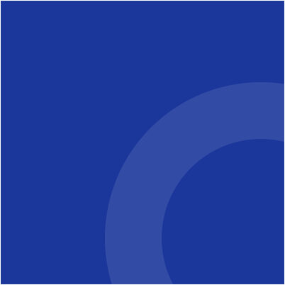 新时代腾博会诚信为本专业服务斗争者精神