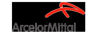 2005年引入安赛乐米塔尔集团战略相助，，，，，，，，打造中外合资企业规范   2005年，，，，，，，，引入钢铁巨头安赛乐米塔尔战略相助，，，，，，，，成为华菱钢铁第二大股东，，，，，，，，华菱钢铁成为中外合资公司，，，，，，，，开启国际化历程。。。。。。2008年，，，，，，，，合资建设华菱安赛乐米塔尔汽车板有限公司（VAMA)，，，，，，，，一连引进了天下最前沿的高端汽车板生产手艺。。。。。。   2014年、2023年汽车板一期、二期项目相继建成投产，，，，，，，，VAMA已具酸轧线年产能200万吨，，，，，，，，镀锌线和连退线年产能160万吨，，，，，，，，专利产品热成形Usibor?和镀铝产品Alusi?均稳居海内市场第一，，，，，，，，品牌享誉全球，，，，，，，，引领中国汽车行业轻量化生长偏向。。。。。。