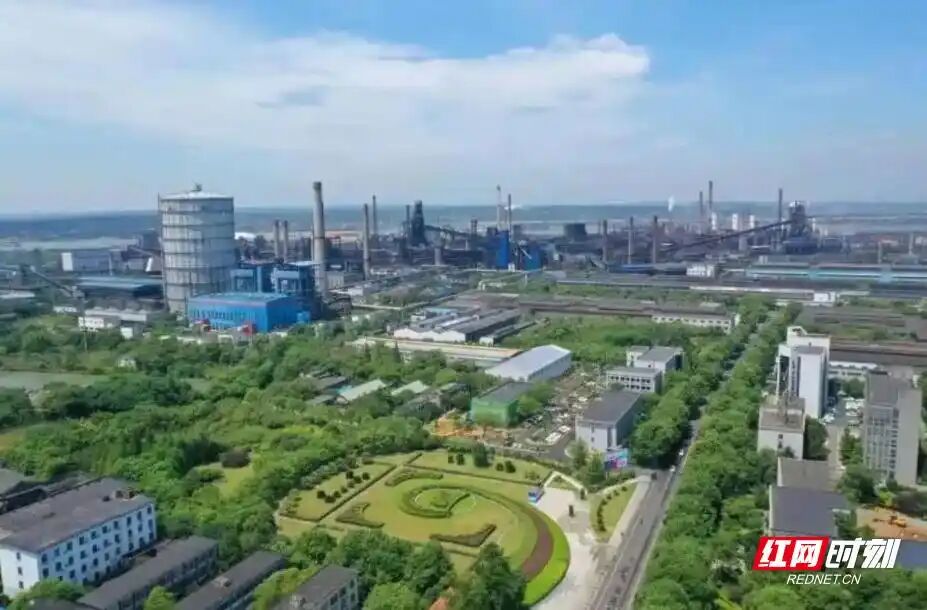 腾博会集团中国官网-诚信为本,专业服务!