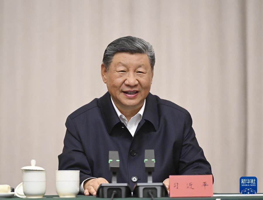 腾博会集团中国官网-诚信为本,专业服务!