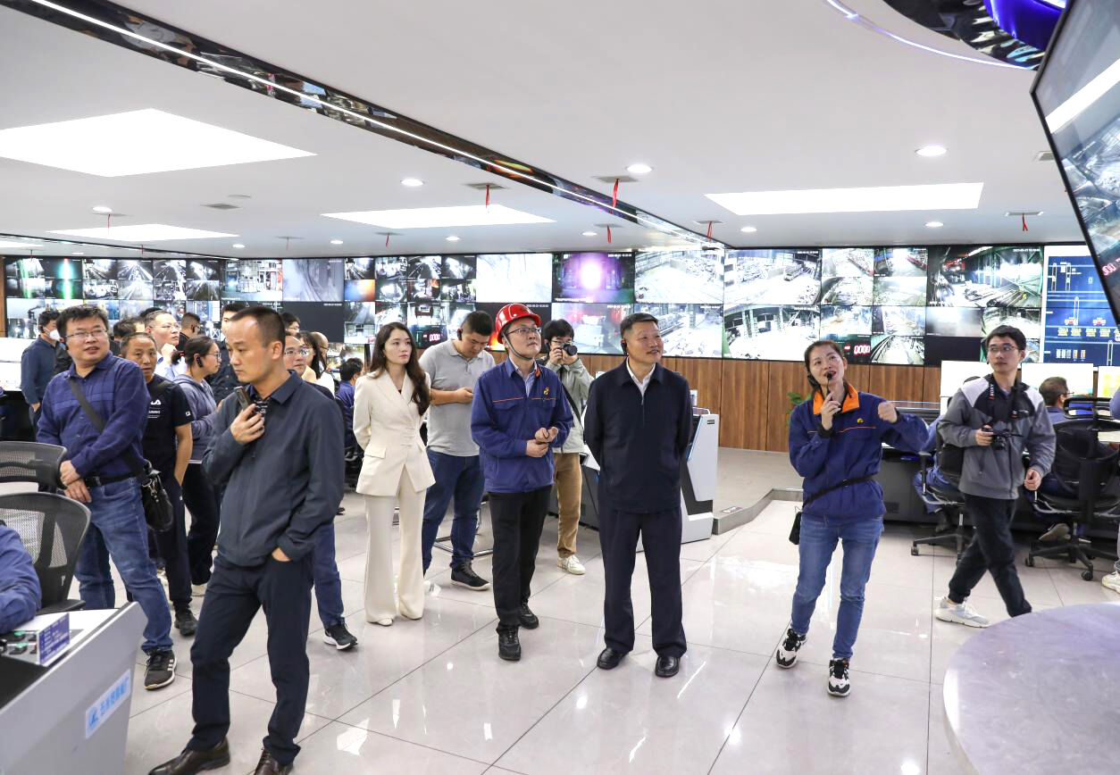 腾博会集团中国官网-诚信为本,专业服务!