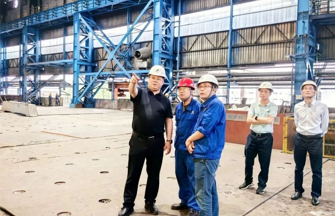 腾博会集团中国官网-诚信为本,专业服务!