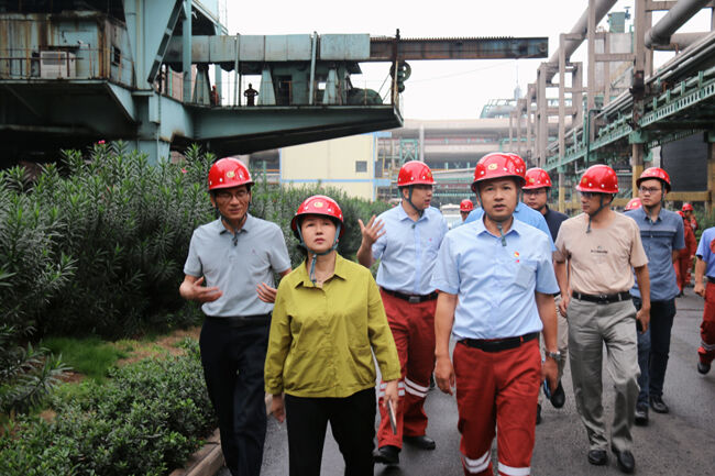 腾博会集团中国官网-诚信为本,专业服务!