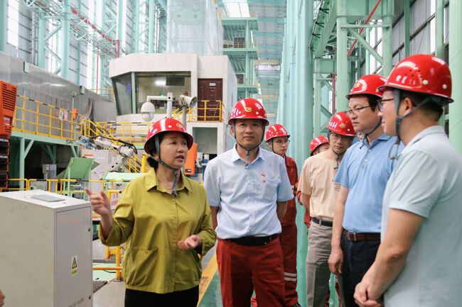 腾博会集团中国官网-诚信为本,专业服务!