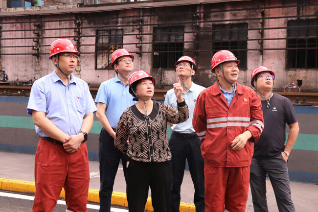 腾博会集团中国官网-诚信为本,专业服务!