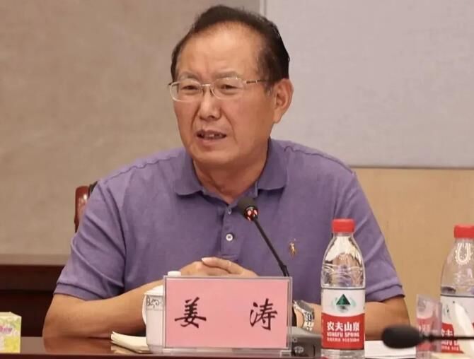 腾博会集团中国官网-诚信为本,专业服务!