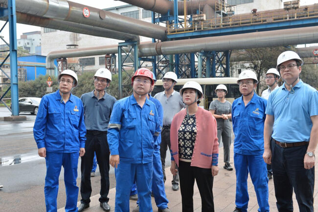 腾博会集团中国官网-诚信为本,专业服务!