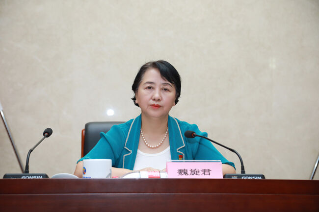 腾博会集团中国官网-诚信为本,专业服务!