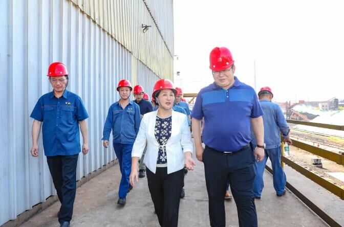 腾博会集团中国官网-诚信为本,专业服务!