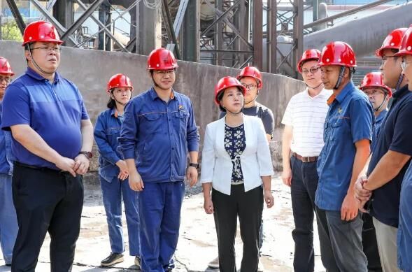 腾博会集团中国官网-诚信为本,专业服务!