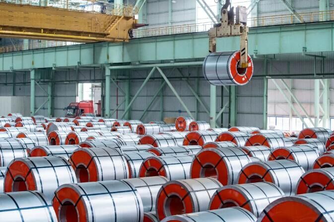 腾博会集团中国官网-诚信为本,专业服务!