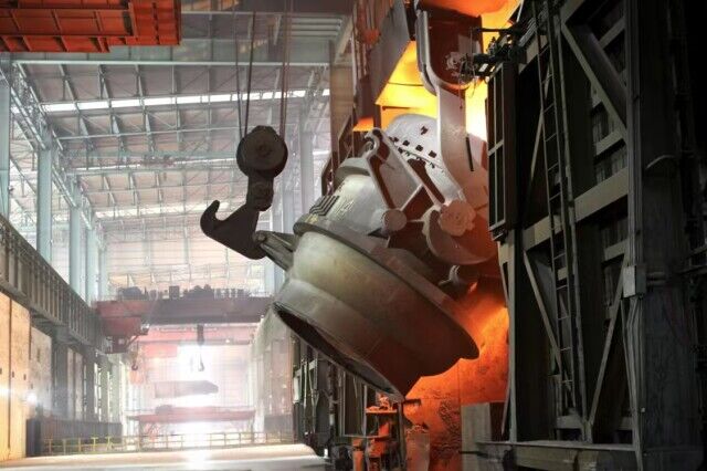 腾博会集团中国官网-诚信为本,专业服务!